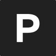 Programikonen: Privacy  Protect Your Pay…