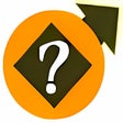 Icon of program: Browse more