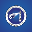 Ikon program: Central Waqf-e-Nau