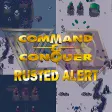 C&C Rusted Alert: WW2 Mod