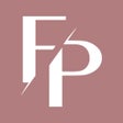 Symbol des Programms: Forma Pilates