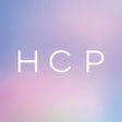 プログラムのアイコン：Hospitality Capital Partn…