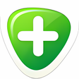 程序图标：FoneLab for Android