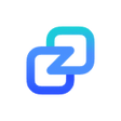 Icoon van programma: Zano Companion