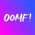OOMF - Gay  Queer Messaging