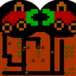 程序图标：Digger Classic