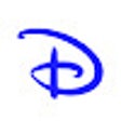 Ikon program: Disney+ PIP