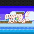 程序图标：Cuber 2: Ice Age