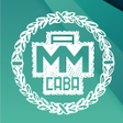 プログラムのアイコン：APP AMM