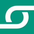 Иконка программы: billiger-mietwagen.de