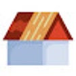 ไอคอนของโปรแกรม: Krisha Listing Analyzer
