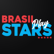 程序图标：Brasil Play Stars