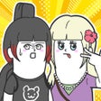 Иконка программы: フルぼっこキング