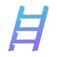 ไอคอนของโปรแกรม: TiziVPN - Fastest Ladder