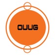 Ícone do programa: OUUG