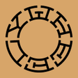 أيقونة البرنامج: Wheely