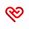 Programikonen: Redpoint Healthy Life App…