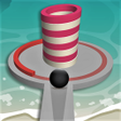 Icon of program: FireBall- Stack 3D