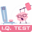 IQ Test - How Intelligent You
