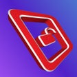 Ícone do programa: App Launcher for LockScre…