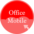 Ikona programu: 20192018-MS O_365 Mobile …