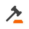 程序图标：Legal One