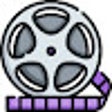 Programikonen: More Ratings on Letterbox…