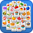 プログラムのアイコン:Tilemeow - Match Puzzle G…