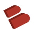 Icoon van programma: BIO-key MobileAuth