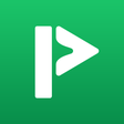 Ikona programu: Picarto: Live Stream & Ch…