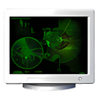 Icon of program: NFSRadar