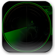 Ikona programu: NFSRadar