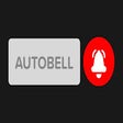 Autobell