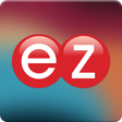 プログラムのアイコン：Travelezplus