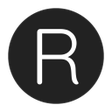 Иконка программы: Restaurantes.com