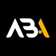 Ikon program: AI BET Advisor - Betting …