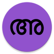 Programikonen: Malayalam Keyboard for An…
