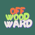 Programikonen: Off Woodward