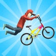 프로그램 아이콘: BMX Boss Flip