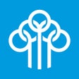 Programikonen: CVNB Mobile Banking