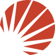 Programikonen: Solr UI Improvements