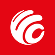 Ikon program: BIGC Mobiles