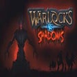 프로그램 아이콘: Warlocks vs Shadows