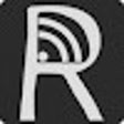 程序图标：Retinus Checker