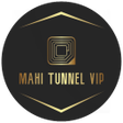 Icon of program: MAHI Tunnel VIP