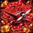 Programikonen: Avia Sky Fall