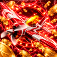 Programikonen: Avia Sky Fall