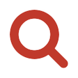 程序图标：Multi Search & Multi Jump
