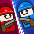 Programikonen: Pocket Guardian : mini TD…