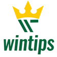 Icon of program: WinTips  Sports Forecasts